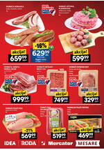 Roda katalog nedeljna akcija