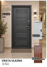 Uradi Sam katalog akcija