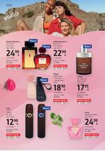 DM mjesečni katalog