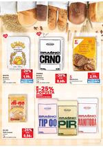 Kaufland katalog - Online ponuda