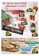 Roda katalog delikatesa