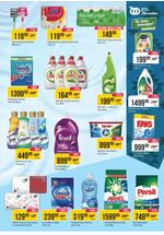 Proleter katalog akcija