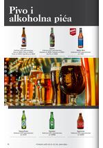 Metro katalog ugostitelji