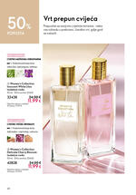 Oriflame kozmetika