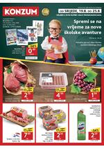 Kataloška akcija