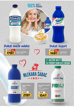 Aman katalog akcija