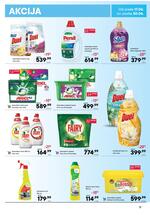 PerSu katalog akcija