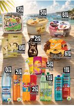 Kort marketi kataloška akcija