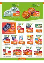 Gomex katalog hrana