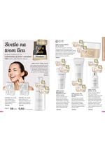Farmasi katalog akcija