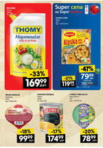Roda katalog nedeljna akcija