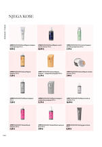 Oriflame katalog - Mjesečna akcija