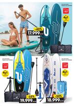Idea katalog naj-naj letnja ponuda