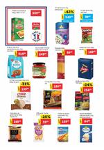 Super Vero katalog akcija