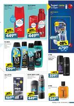 Roda katalog akcija