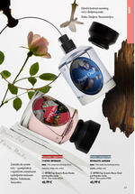 Oriflame kozmetika