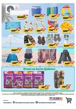 Europrom katalog akcija