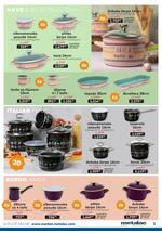 Metalac Market katalog akcija