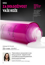 Oriflame redni katalog