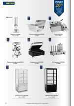 Metro katalog ugostitelji