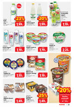 Plodine katalog - Tjedna akcija