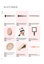 Oriflame katalog - Mjesečna akcija