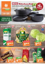 Studenac tjedna akcija Katalog Akcija