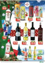 Bingo kataloška ponuda