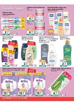 KTC katalog - Široka potrošnja