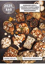 Kaufland online kataloška ponuda