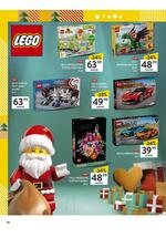 Konzum katalog igračaka