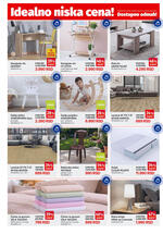 Forma Ideale katalog akcija