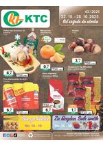 Katalog široke potrošnje