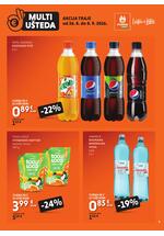 Studenac katalog multiušteda