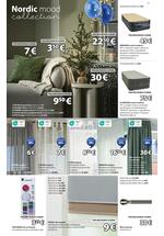 JYSK katalog namještaj