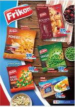 Trnava Promet katalog akcija