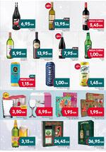 MEGA Diskont kataloška akcija