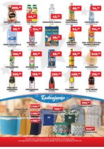 Plus Cash & Carry katalog akcija