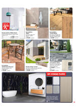 Bauhaus redni katalog