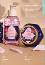 Oriflame katalog akcija