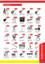 Alles katalog instrumenata i pribora