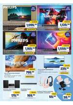 FIS akcijski katalog