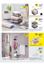 Lesnina XXXL redni katalog