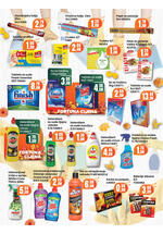 Fortuna market kataloška ponuda