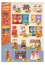 Europrom katalog akcija