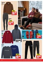 Robot kataloška akcija