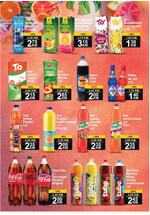 Best kataloška akcija