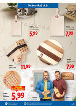Lidl redni katalog