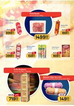 Aman katalog akcija