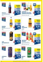 Metro katalog - Profi cijena